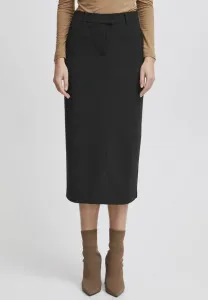 Юбка-Карандаш bydanta B.Young, Black