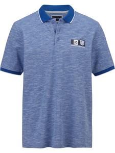 Рубашка BABISTA Toscaretto, синий