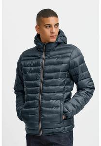 Куртка Blend BHOuterwear, Orion Blue/Mottled Blue