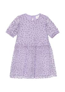 s.Oliver Платье в лавандовом цвете