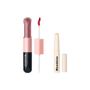 Набор косметики для женщин Mooekiss