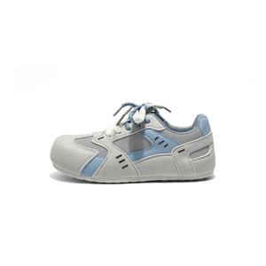 Dawei's house Давейс Хаус Лоу Топ Кэжуал Обувь Женские Оранжевые, цвет Orange