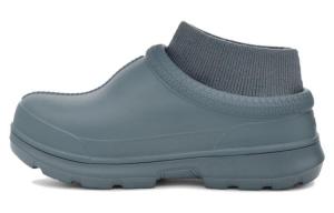 Тапочки Tasman X Slipper Stormy Seas женские Ugg