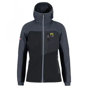 Куртка Karpos Cinomega, синий