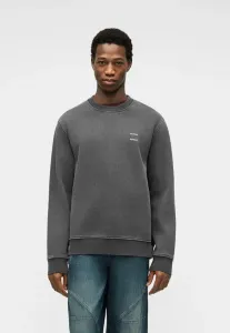 Толстовка саджоэля Samsøe Samsøe, Black