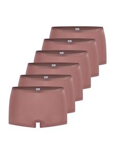 Трусы Sloggi, цвет cacao