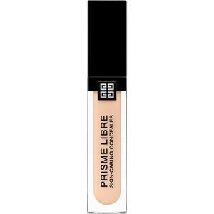 Консилер GIVENCHY Prisme Libre Concealer, C105 / 11 ml