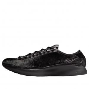 Кроссовки Nike Superfly Lux Pony Hair Pack 'Black'