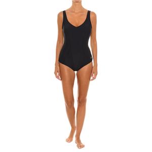 Купальник с v-образным вырезом 46064 Marie Claire, черный