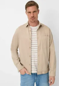 Рубашка style kay Brax, Sand