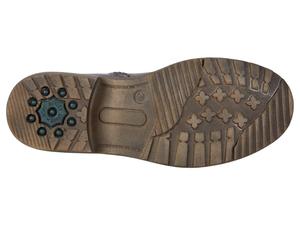 Ботинки Spring Step Nonia, темно-синий