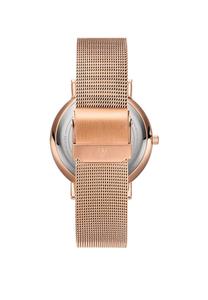 Часы MARINA PAUL VALENTINE™, цвет розового золота