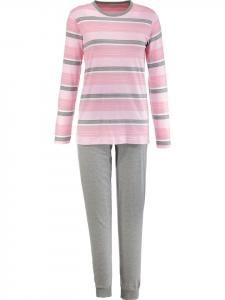 Ночное белье REDBEST, цвет rosé/grau