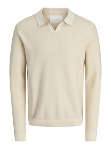 Свитер JACK & JONES JACK & JONES JPRBLAeaston, Greige