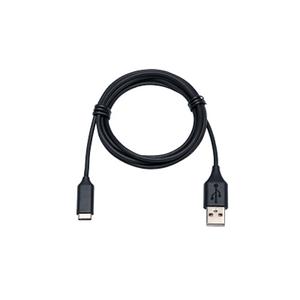 Кабель USB-C Jabra USB-C to USB-A Link Extension Cable (3.9') 14208-16