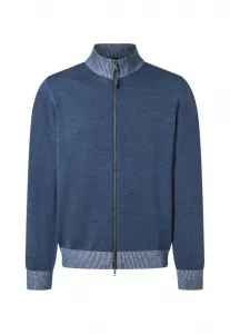 Кардиган Maerz Muenchen, Deep Sea