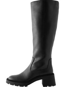 Классические сапоги Next Boots Forever Comfort, черный