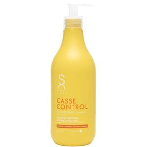 Шампунь Rituel Casse Control with Honey Moisture, Repair and Strengthen