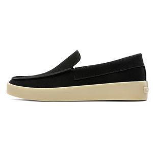 Повседневная обувь мужская AAA SINCE 1955, Black