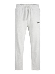 Обычные брюки Jack & Jones Plus, Mottled Grey