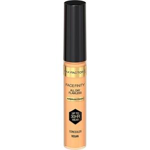 Facefinity All Day Concealer, оттенок 20, 200G, Max Factor