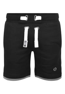 Обычные брюки !Solid Benjamin, черный