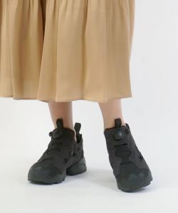 Reebok InstaPump Fury 94