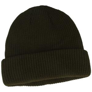 Кепка Balke, зеленый