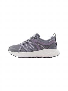 COLUMBIA Flats 'PEAKFREAK ROAM' в цвете Basalt Grey