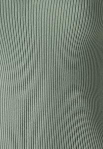 Топ JDY, светло-зеленый Jdynanna