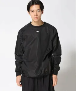 Каппа/(М) Нейлон Вискоза