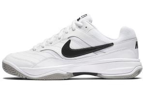 Мужские теннисные кроссовки Nike Court Lite