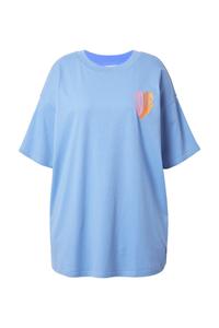 Футболка Studio Untold, Light blue