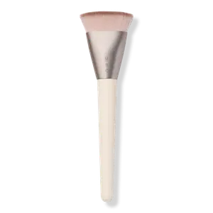 Кисть для контурирования и моделирования 128 ULTA Beauty Collection