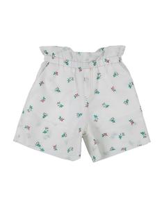 Шорты Philosophy Di Lorenzo Serafini, белый