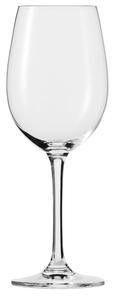 Бокал для красного вина 545 мл Schott Zwiesel, прозрачный