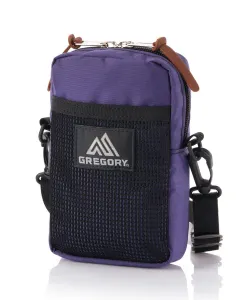 Сумка через плечо GREGORY Quick To Go Pocket 0.8L