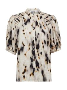 Блуза cocouture Elisa , Off white