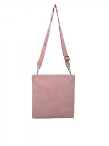 Сумка через плечо Fritzi aus Preußen Ronja Cross, цвет candy