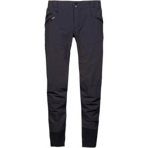 Обычные спортивные штаны ENDURA, черный