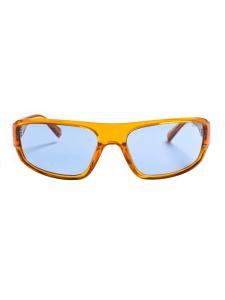 Солнцезащитные очки Guess Sunglasses, оранжевый