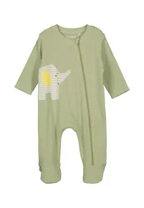 Пижама Blue Seven, Khaki