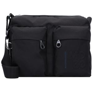 Сумка через плечо MANDARINA DUCK, черный