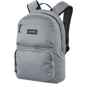 Рюкзак Method 25 л Dakine, geyser grey