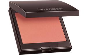LauraMercier Active Dazzling Color Blush для коррекции тона кожи, контуринга и улучшения цвета лица 6g LAURA MERCIER