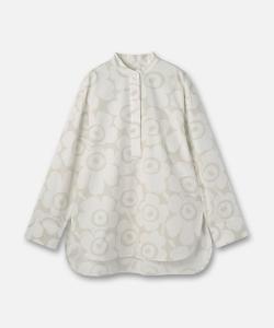 Футболка Kooste Unikko