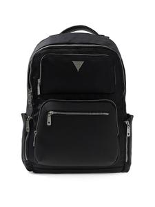 Рюкзак GUESS Berna, черный