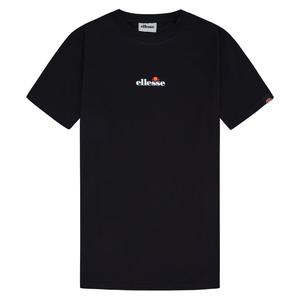 Рубашка ELLESSE Ollio 2, черный