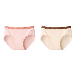 Lee Подарочный набор женского белья 2 шт