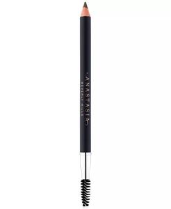 Идеальный карандаш для бровей Anastasia Beverly Hills, цвет Medium Brown (med brown hair with cool/ash undertones)